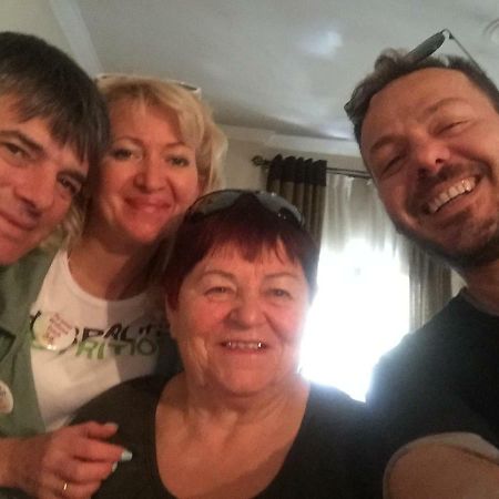 Art House Apartman Athén Kültér fotó